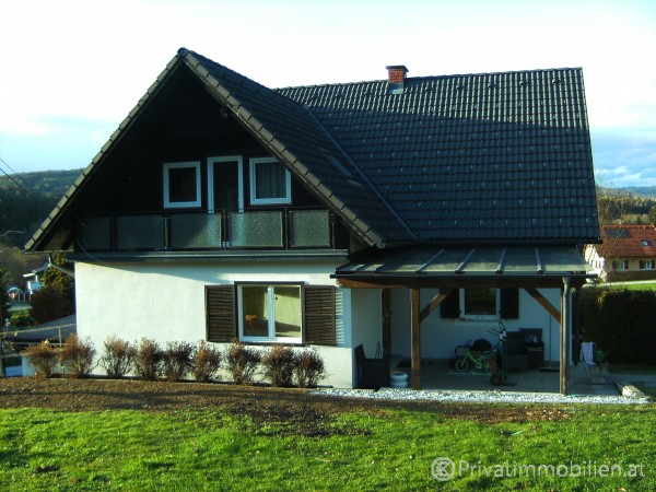 Haus / Einfamilienhaus und Villa - Kauf - 8112 Gratwein - 239465 Haus / Einfamilienhaus und Villa - Kauf - 8112 Gratwein - 239465
