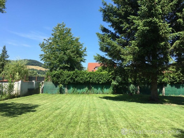 Haus / Einfamilienhaus und Villa - Kauf - 2803 Schwarzenbach - 239475 Haus / Einfamilienhaus und Villa - Kauf - 2803 Schwarzenbach - 239475