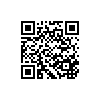 Scannen Sie diesen QR Code mit Ihrem Handy oder Tablet um diese Seite aufzurufen. QR Code mit dem Link zu dieser Immobilie