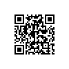Scannen Sie diesen QR Code mit Ihrem Handy oder Tablet um diese Seite aufzurufen. QR Code mit dem Link zu dieser Immobilie
