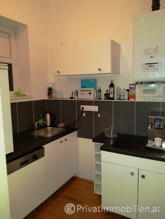 Bürofläche - 1120 WIen - 239487 Bürofläche - 1120 WIen - 239487