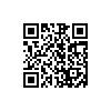 Scannen Sie diesen QR Code mit Ihrem Handy oder Tablet um diese Seite aufzurufen. QR Code mit dem Link zu dieser Immobilie