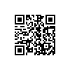 Scannen Sie diesen QR Code mit Ihrem Handy oder Tablet um diese Seite aufzurufen. QR Code mit dem Link zu dieser Immobilie