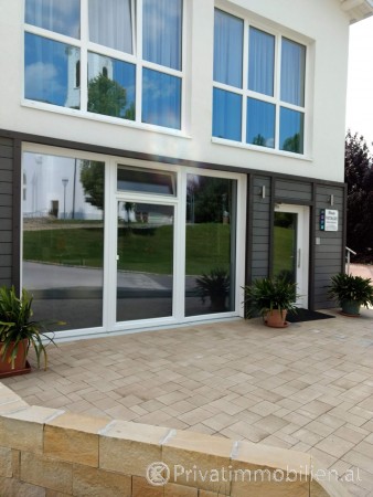 Anlageobjekt / Hotel / Pension - 7032 Sigleß - 239499 Anlageobjekt / Hotel / Pension - 7032 Sigleß - 239499