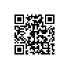 Scannen Sie diesen QR Code mit Ihrem Handy oder Tablet um diese Seite aufzurufen. QR Code mit dem Link zu dieser Immobilie