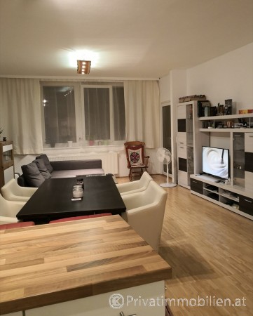 Mietwohnung - 4600 Wels - 239551 Mietwohnung - 4600 Wels - 239551