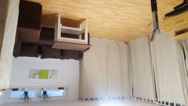 Wohngemeinschaft - 2340 Mödling - 239581 Wohngemeinschaft - 2340 Mödling - 239581
