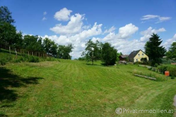 Grundstück für Einfamilienhaus / Villa - 8521 Wettmannstätten - 239595 Grundstück für Einfamilienhaus / Villa - 8521 Wettmannstätten - 239595
