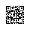 Scannen Sie diesen QR Code mit Ihrem Handy oder Tablet um diese Seite aufzurufen. QR Code mit dem Link zu dieser Immobilie