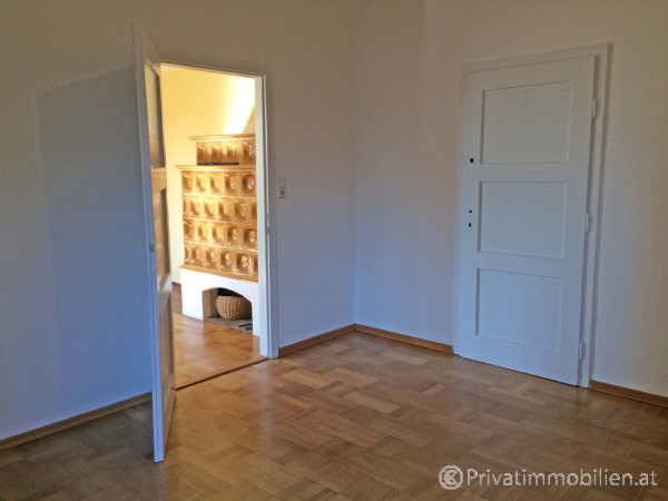 Haus / Einfamilienhaus und Villa - Kauf - 1140 Wien - 239601 Haus / Einfamilienhaus und Villa - Kauf - 1140 Wien - 239601