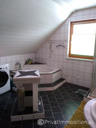 Haus / Einfamilienhaus und Villa - Kauf - 9554 Sankt urban - 239657 Haus / Einfamilienhaus und Villa - Kauf - 9554 Sankt urban - 239657