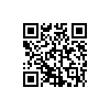 Scannen Sie diesen QR Code mit Ihrem Handy oder Tablet um diese Seite aufzurufen. QR Code mit dem Link zu dieser Immobilie
