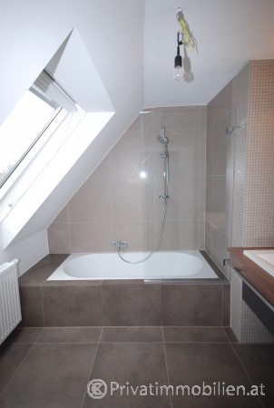 Haus / Einfamilienhaus und Villa - Miete - 2700 Wiener Neustadt - 239669 Haus / Einfamilienhaus und Villa - Miete - 2700 Wiener Neustadt - 239669