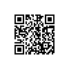 Scannen Sie diesen QR Code mit Ihrem Handy oder Tablet um diese Seite aufzurufen. QR Code mit dem Link zu dieser Immobilie