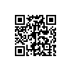 Scannen Sie diesen QR Code mit Ihrem Handy oder Tablet um diese Seite aufzurufen. QR Code mit dem Link zu dieser Immobilie