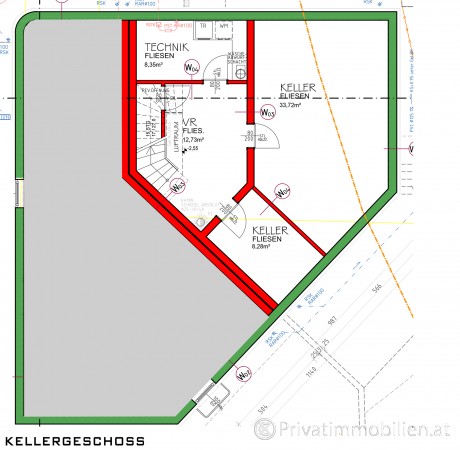 Haus / Einfamilienhaus und Villa - Kauf - 2380 Perchtoldsdorf - 239673 Haus / Einfamilienhaus und Villa - Kauf - 2380 Perchtoldsdorf - 239673