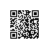 Scannen Sie diesen QR Code mit Ihrem Handy oder Tablet um diese Seite aufzurufen. QR Code mit dem Link zu dieser Immobilie
