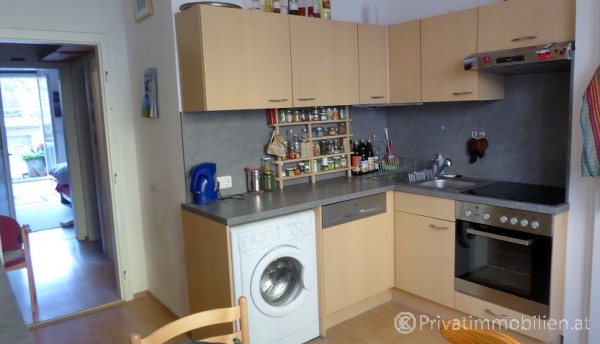 Mietwohnung - 4020 Linz Stadt - 239685 Mietwohnung - 4020 Linz Stadt - 239685
