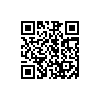 Scannen Sie diesen QR Code mit Ihrem Handy oder Tablet um diese Seite aufzurufen. QR Code mit dem Link zu dieser Immobilie