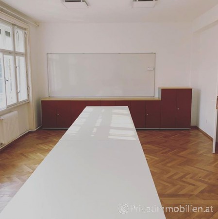 Bürofläche - 2540 Bad Vöslau - 239705 Bürofläche - 2540 Bad Vöslau - 239705