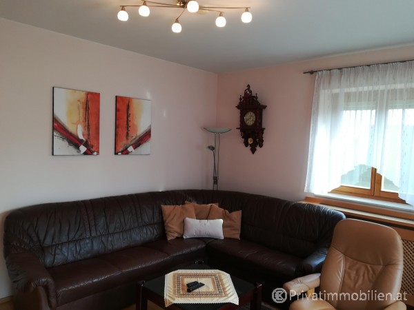 Haus / Einfamilienhaus und Villa - Kauf - 9411 Wolfsberg - 239725 Haus / Einfamilienhaus und Villa - Kauf - 9411 Wolfsberg - 239725
