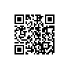 Scannen Sie diesen QR Code mit Ihrem Handy oder Tablet um diese Seite aufzurufen. QR Code mit dem Link zu dieser Immobilie