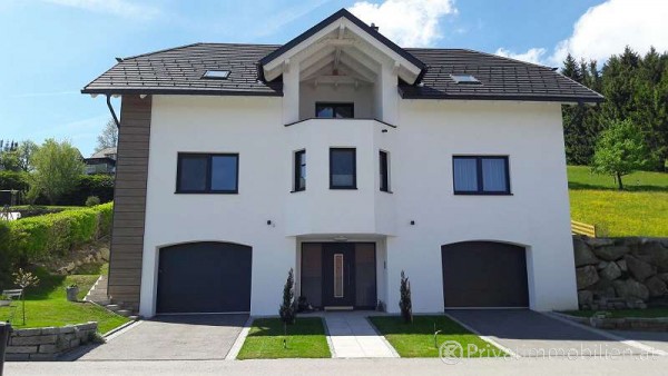 Haus / Einfamilienhaus und Villa - Kauf - 3340 Waidhofen/Ybbs - 239729 Haus / Einfamilienhaus und Villa - Kauf - 3340 Waidhofen/Ybbs - 239729