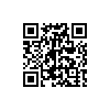Scannen Sie diesen QR Code mit Ihrem Handy oder Tablet um diese Seite aufzurufen. QR Code mit dem Link zu dieser Immobilie