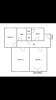 Eigentumswohnung - 1110 wien - Simmering - 73.00 m² - Provisionsfrei