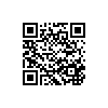 Scannen Sie diesen QR Code mit Ihrem Handy oder Tablet um diese Seite aufzurufen. QR Code mit dem Link zu dieser Immobilie