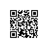 Scannen Sie diesen QR Code mit Ihrem Handy oder Tablet um diese Seite aufzurufen. QR Code mit dem Link zu dieser Immobilie
