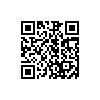Scannen Sie diesen QR Code mit Ihrem Handy oder Tablet um diese Seite aufzurufen. QR Code mit dem Link zu dieser Immobilie