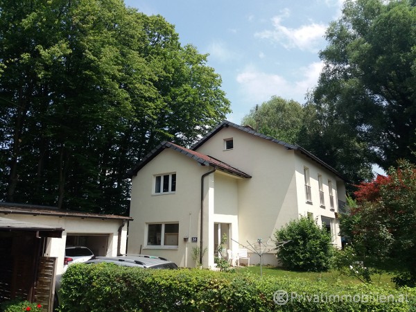 Haus / Einfamilienhaus und Villa - Kauf - 5020 Salzburg - 239805 Haus / Einfamilienhaus und Villa - Kauf - 5020 Salzburg - 239805