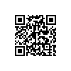 Scannen Sie diesen QR Code mit Ihrem Handy oder Tablet um diese Seite aufzurufen. QR Code mit dem Link zu dieser Immobilie