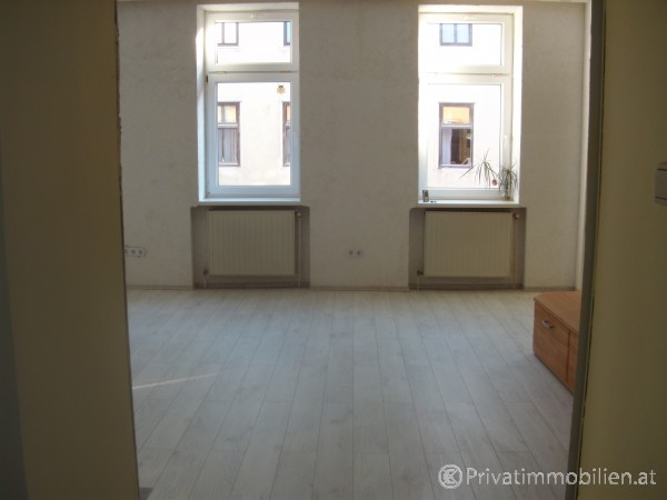 Wohngemeinschaft - 1100 Wien - 239811 Wohngemeinschaft - 1100 Wien - 239811