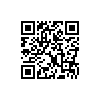 Scannen Sie diesen QR Code mit Ihrem Handy oder Tablet um diese Seite aufzurufen. QR Code mit dem Link zu dieser Immobilie