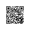Scannen Sie diesen QR Code mit Ihrem Handy oder Tablet um diese Seite aufzurufen. QR Code mit dem Link zu dieser Immobilie