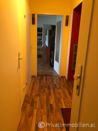 Mietwohnung - 1160 Wien - 239861 Mietwohnung - 1160 Wien - 239861
