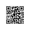 Scannen Sie diesen QR Code mit Ihrem Handy oder Tablet um diese Seite aufzurufen. QR Code mit dem Link zu dieser Immobilie