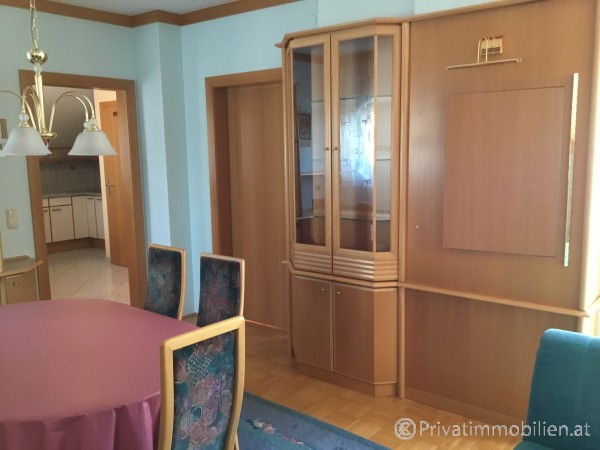 Eigentumswohnung - 4030 Linz - 239867 Eigentumswohnung - 4030 Linz - 239867