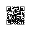 Scannen Sie diesen QR Code mit Ihrem Handy oder Tablet um diese Seite aufzurufen. QR Code mit dem Link zu dieser Immobilie