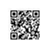 Scannen Sie diesen QR Code mit Ihrem Handy oder Tablet um diese Seite aufzurufen. QR Code mit dem Link zu dieser Immobilie