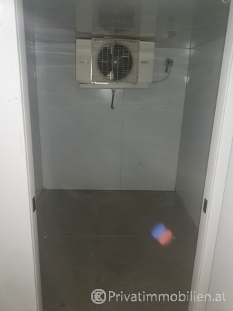 Betriebsobjekt / Halle / Lager / Werkstatt - 3151 St.Georgen /Hart - 239887 Betriebsobjekt / Halle / Lager / Werkstatt - 3151 St.Georgen /Hart - 239887