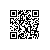 Scannen Sie diesen QR Code mit Ihrem Handy oder Tablet um diese Seite aufzurufen. QR Code mit dem Link zu dieser Immobilie