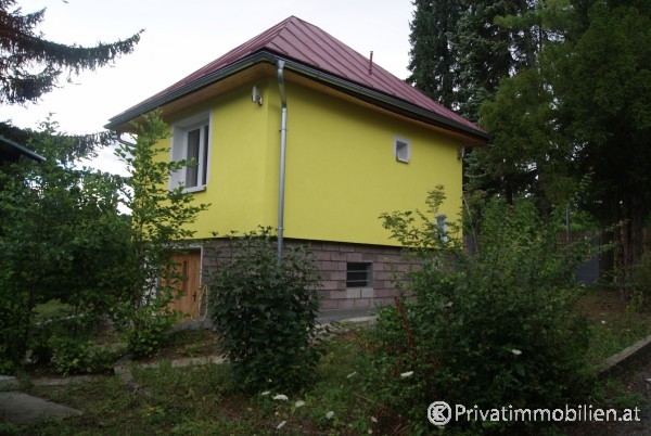 Grundstück für Einfamilienhaus / Villa - 2152 Pyhra - 239901 Grundstück für Einfamilienhaus / Villa - 2152 Pyhra - 239901