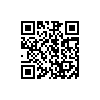 Scannen Sie diesen QR Code mit Ihrem Handy oder Tablet um diese Seite aufzurufen. QR Code mit dem Link zu dieser Immobilie