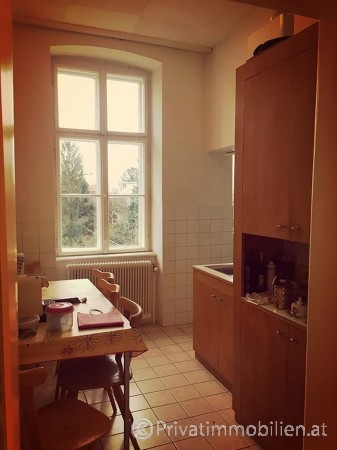 Anlageobjekt / Bürofläche - 1180 Wien - 239917 Anlageobjekt / Bürofläche - 1180 Wien - 239917