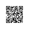 Scannen Sie diesen QR Code mit Ihrem Handy oder Tablet um diese Seite aufzurufen. QR Code mit dem Link zu dieser Immobilie
