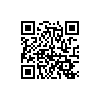 Scannen Sie diesen QR Code mit Ihrem Handy oder Tablet um diese Seite aufzurufen. QR Code mit dem Link zu dieser Immobilie