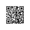 Scannen Sie diesen QR Code mit Ihrem Handy oder Tablet um diese Seite aufzurufen. QR Code mit dem Link zu dieser Immobilie